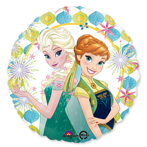 �����䢣17�ɥե�������ե����С���ANG31774