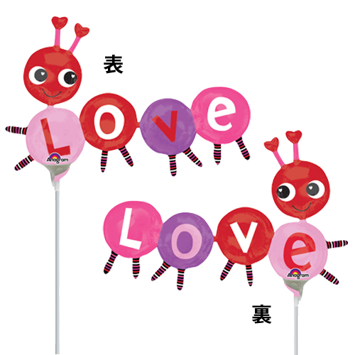 �����䢣AG�ߥ�SHP���㥿�ԥ顼��ANG31890