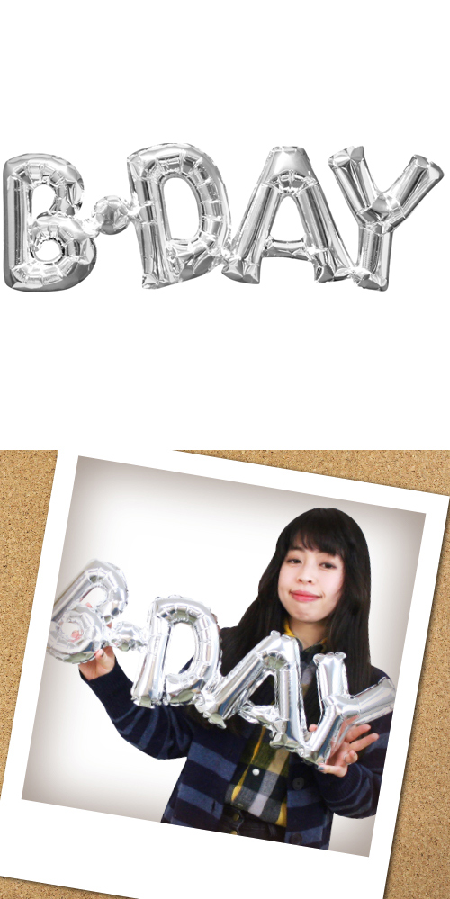 ߸˸¤ꢣAG쥿ե졼ӡǡСANG33102