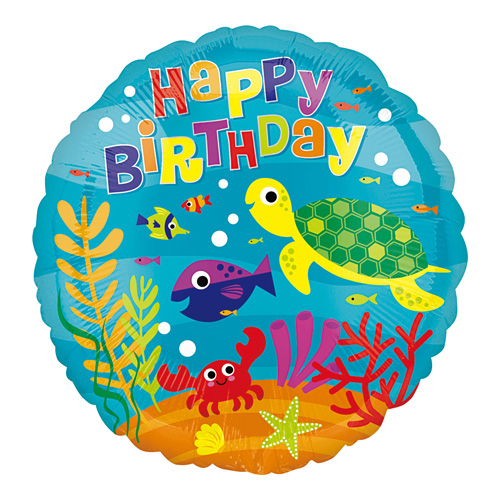 䢣AG17"ϥåԡСǡANG33588