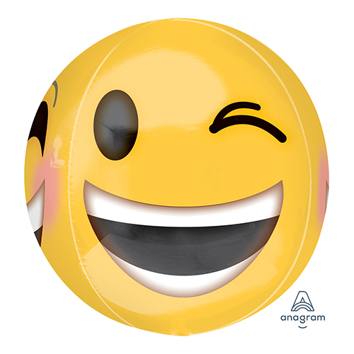 AG֥ 󥭥󥰥⡼ƥ ANG33623