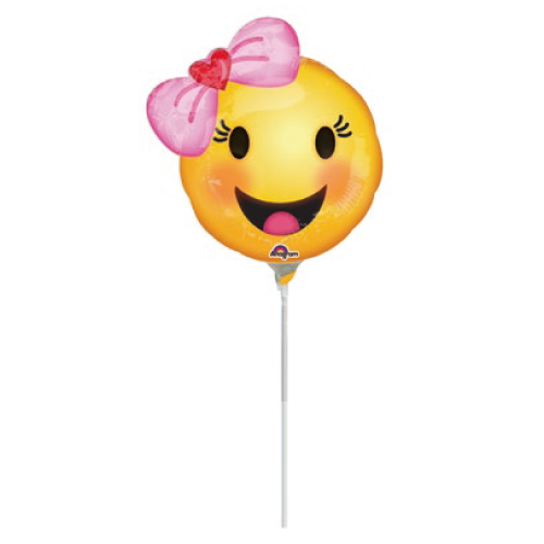 ߸˸¤ꢣAGߥSHPϥåԡ⥸ܥANG33652