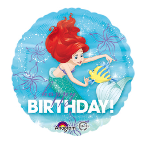 AG17"ꥨɥ꡼ӥåϥåԡСǡANG33935