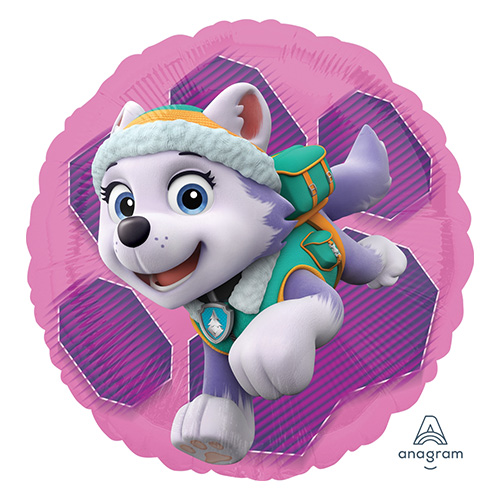 AG17 ѥѥȥ ɥ٥쥹 ANG34088