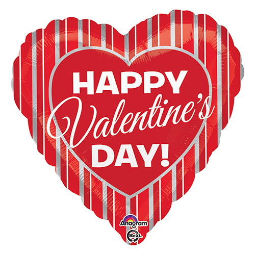 ߸˸¤ꢣANG17"HVDСȥ饤ץANG34247