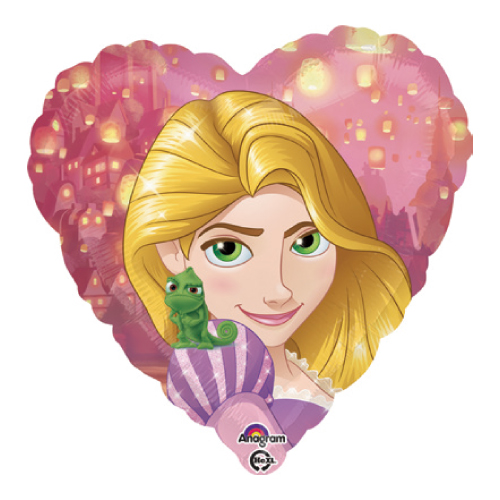 �����䢣AG17"H����ץ�ĥ���ϡ��ȡ�ANG34263