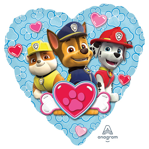 䢣AG17 ѥѥȥ ֥ܡ ANG34301