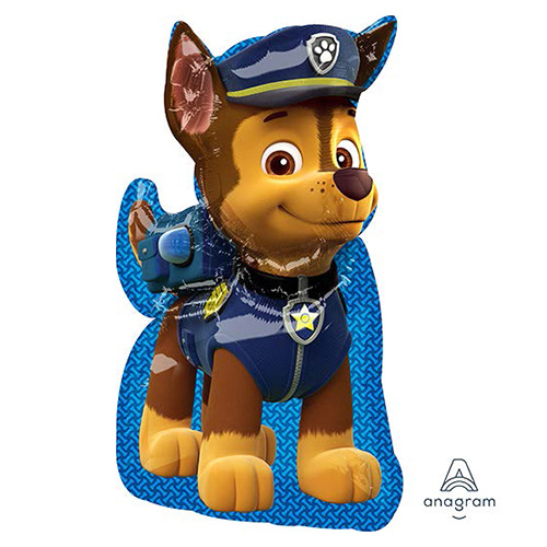 AG LSHP ѥѥȥ  ANG34495