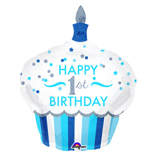 �����䢣AG��LSHP���ե������ȥС����ǡ����åץ��������ܡ�����ANG34523