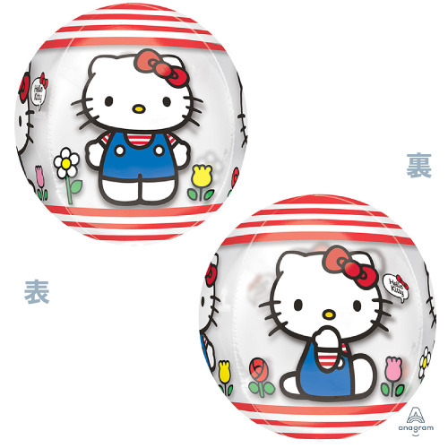 䢣AG֥ ϥƥ ANG34703