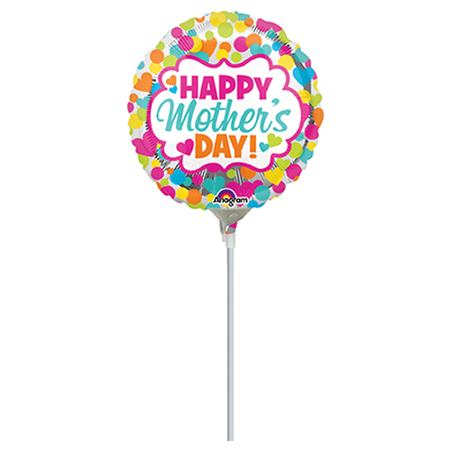 �����䢣AG4"���ȣͣġ��ɥåĥ���ɥϡ��� ANG34925