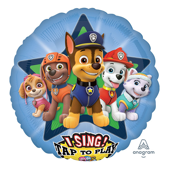 䢣AG󥰥塼 ѥѥȥ ANG36681