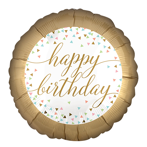 AG18"ѥƥ륳եåƥANG37177