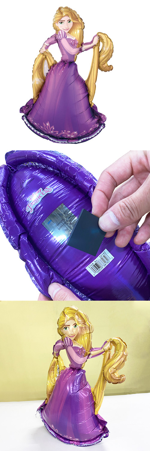 �����䢣AG�ޥ����ץ�ĥ��� ANG38182