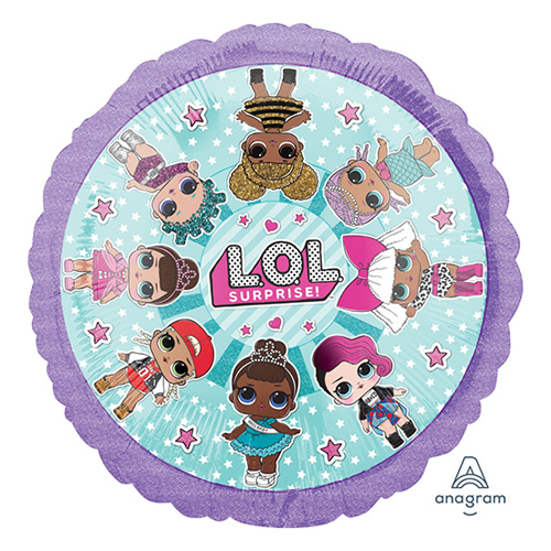 ߸˸¤ꢣAG17 L.O.Lץ饤 ANG38445