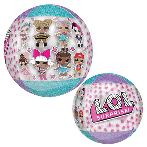 ߸˸¤ꢣAG֥ L.O.Lץ饤 ANG38448