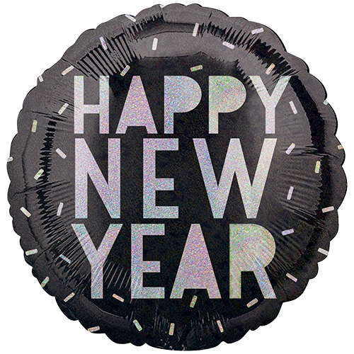 ���߸˸¤�50��OFF�����뢣AG 17" �ǥ������ܡ���ɥ��å� ANG38859