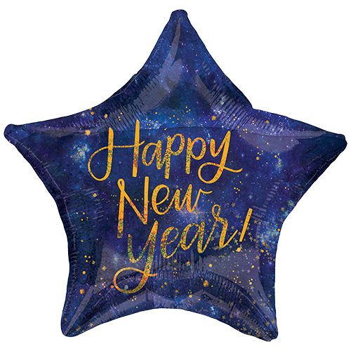 ߸˸¤ꢣAG 19" ߥåɥʥNYE ANG38861