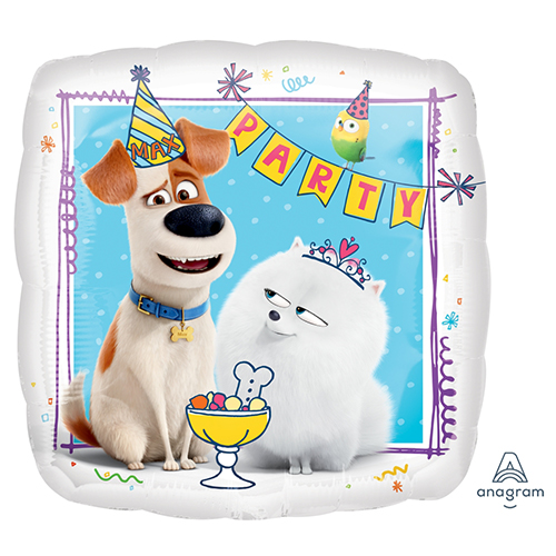 ߸˸¤ꢣAGLSHP åȥ饤ե֥ڥå ANG39087