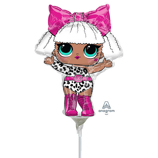 䢣AGߥSHP L.O.Lץ饤 ANG39135