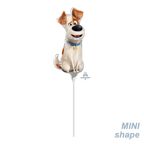 䢣AGߥSHP åȥ饤ե֥ڥå ޥå ANG39478