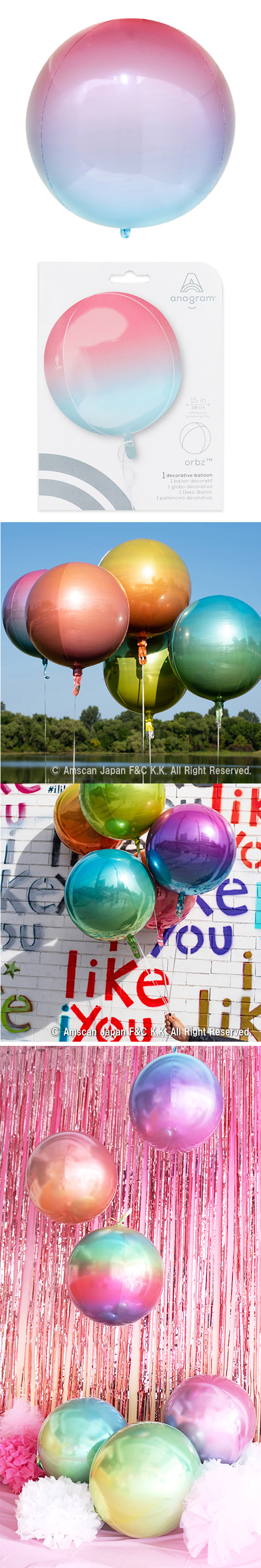 P-AG֥ ֥ åɡ֥롼 P-ANG39845