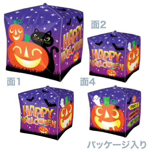 �����䢣�߸˸¤�50%OFF�����뢣AG ���塼�֥� �ѥ�ץ���ѥå� ANG39981