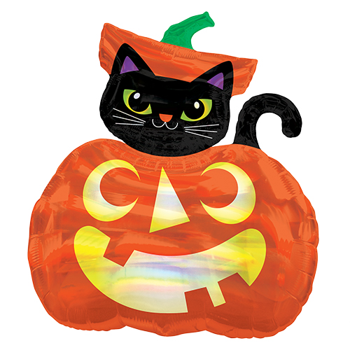 �����䢣AG L-SHP ����ǥ�����ȥ���åȥ���ɥѥ�ץ��� ANG39987