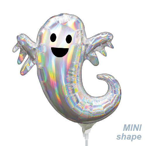 ߸˸¤ꢣAG ߥSHP ǥȥ ANG39998