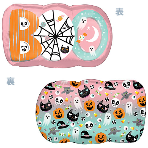 �����䢣���߸˸¤�50%OFF�����뢣AG L-SHP �ϥ�������֡� ANG40065