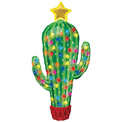 �����䢣AG L-SHP ���ꥹ�ޥ��������� ANG40095