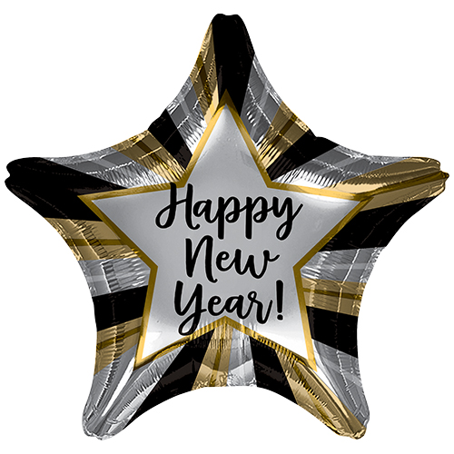 ���߸˸¤�50��OFF�����뢣AG 19" HNY��ǥ�����ȥ����� ANG40115