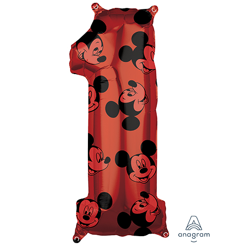 ߸˸¤ꢣAG26쥿 ߥåʥС1 ANG40131