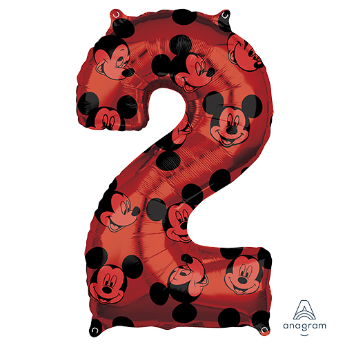 ߸˸¤ꢣAG26쥿 ߥåʥС2 ANG40132