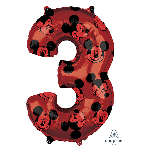 ߸˸¤ꢣAG26쥿 ߥåʥС3 ANG40133