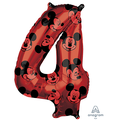 ߸˸¤ꢣAG26쥿 ߥåʥС4 ANG40134