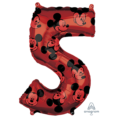 ߸˸¤ꢣAG26쥿 ߥåʥС5 ANG40135