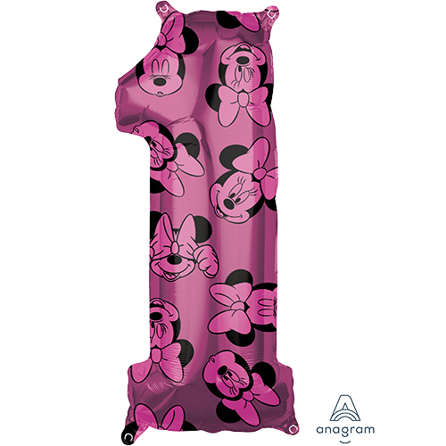 ߸˸¤ꢣAG26쥿 ߥˡʥС1 ANG40136