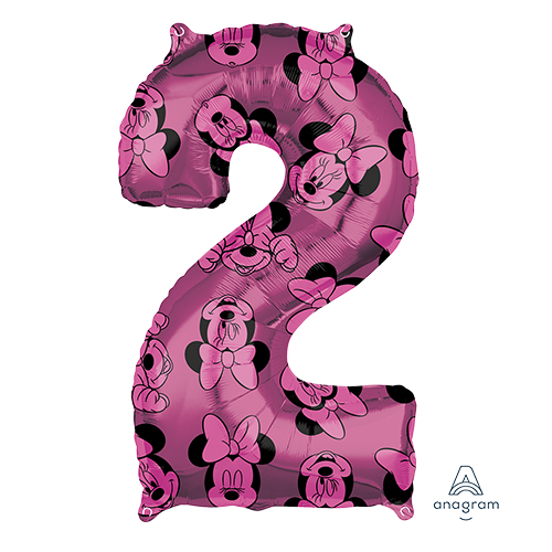 ߸˸¤ꢣAG26쥿 ߥˡʥС2 ANG40137