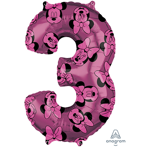 ߸˸¤ꢣAG26쥿 ߥˡʥС3 ANG40138