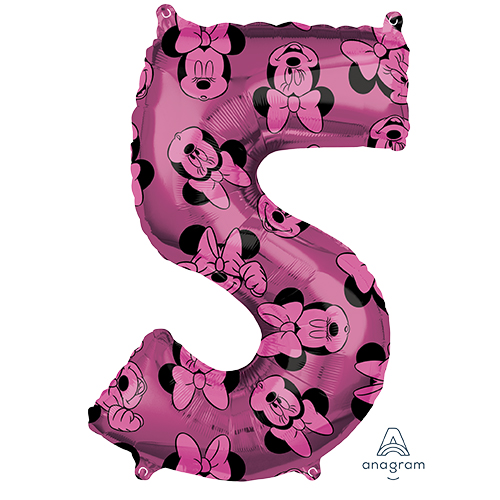 ߸˸¤ꢣAG26쥿 ߥˡʥС5 ANG40140