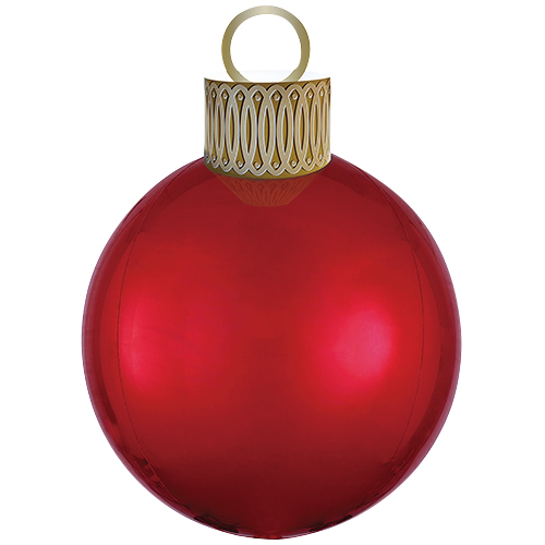 䢣AG ֥ å ֥ ʥȥå ANG40404