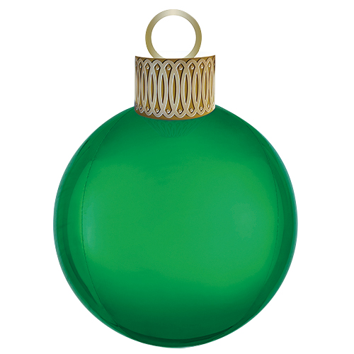 ߸˸¤50OFF뢣AG ֥ ꡼ ֥ ʥȥå ANG40406