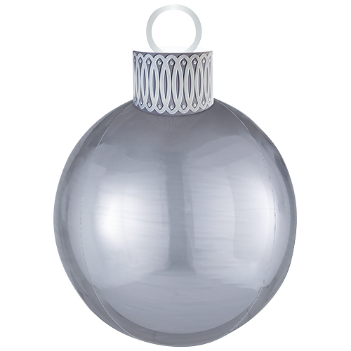 ߸˸¤50OFF뢣AG ֥ С ֥ ʥȥå ANG40408