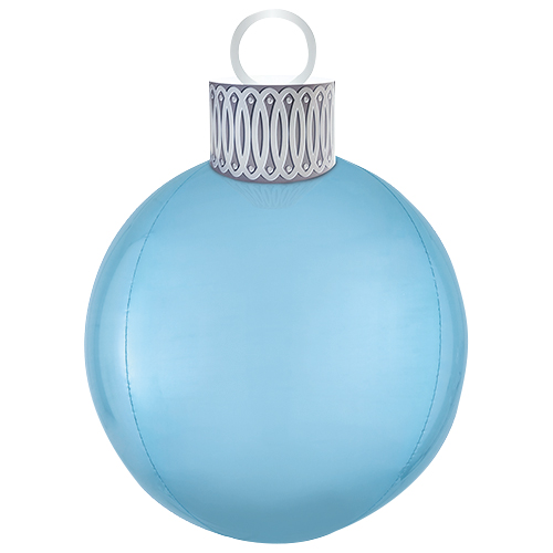 ߸˸¤50OFF뢣AG ֥ ѥƥ֥롼 ֥ ʥȥå ANG40409