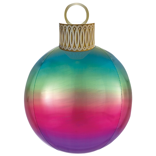 ߸˸¤50OFF뢣AG ֥ 쥤ܡ ֥ ʥȥå ANG40424