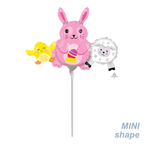 ߸˸¤ꢣAG ߥSHP Хˡե ANG40534