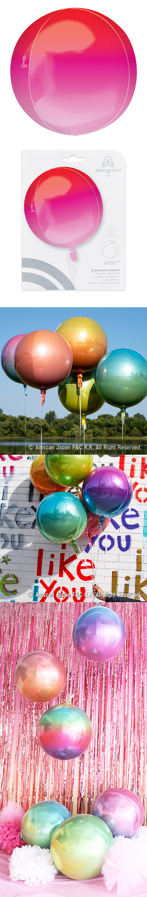 P-AG֥ ֥ åɥɥԥ ANG40553