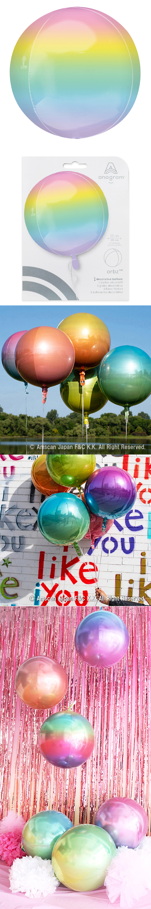 P-AG֥ ֥ ѥƥ ANG40554