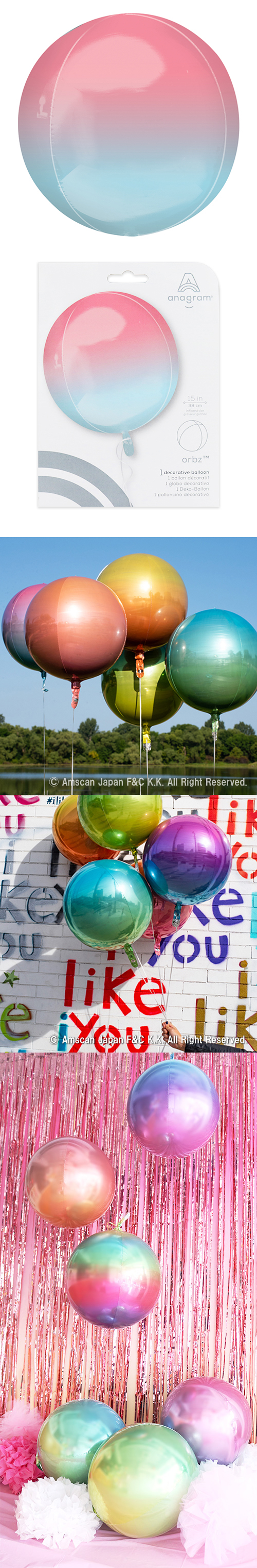 ߸˸¤ꢣP-AG֥ ֥ ѥƥԥ󥯥ɥ֥롼 ANG40628